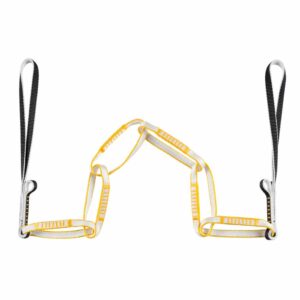 belay-evo