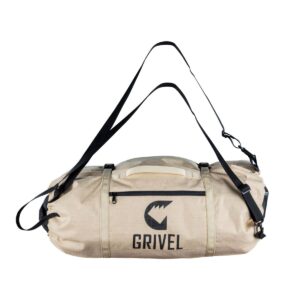 grivel falesia rope bag