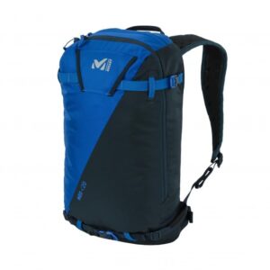 millet neo 20