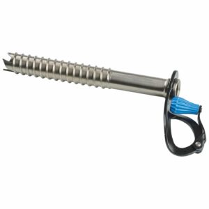 cassin rocket16