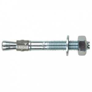 petzl bolt 10mm