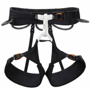 petzl aquila