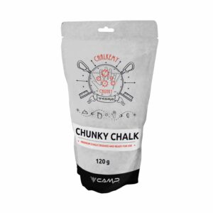 CAMP chunky chalk
