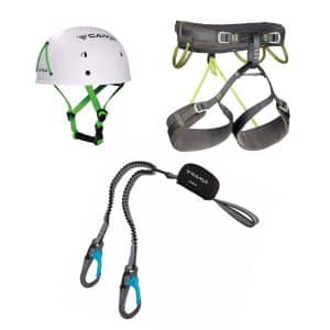 kit-02-ferrata