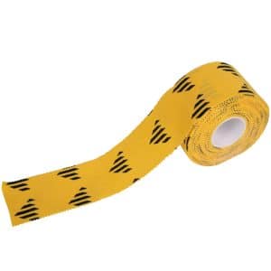 camp-giallo