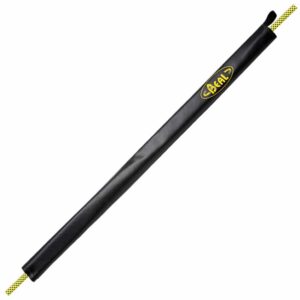 beal protector 70cm