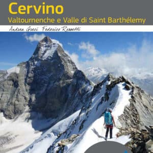 cervino