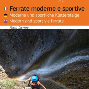 ferrate moderne e sportive