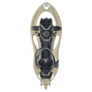 tsl initial 305 chamois