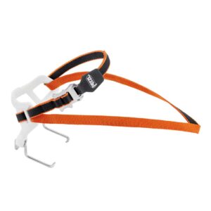 petzl back flex