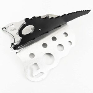 grivel wings vario