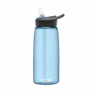 eddy+ 1L camelbak
