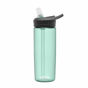 eddy+ 0,6L camelbak