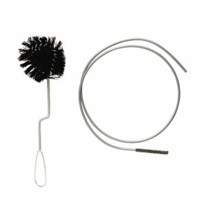 cleaning brush kit camelbak