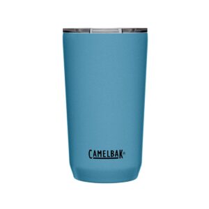 HORIZON™ VACUUM INSULATED STAINLESS STEEL TUMBLER 0,5L/16oz