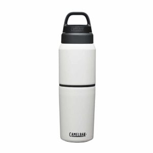 multibev SST vacuum insulated 0,5L
