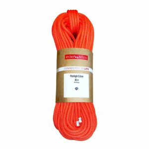 Edelweiss pitchlight 9,5