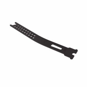Petzl BARRETTE