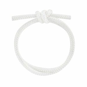 Petzl Cordino di ricambio CORD-TEC