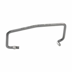 Petzl FIL TELEMARK