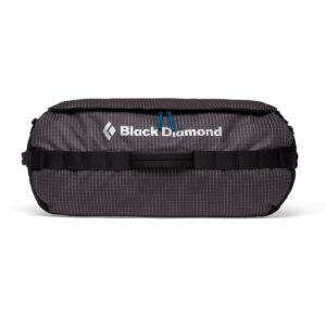 STONEHAULER 90L DUFFEL