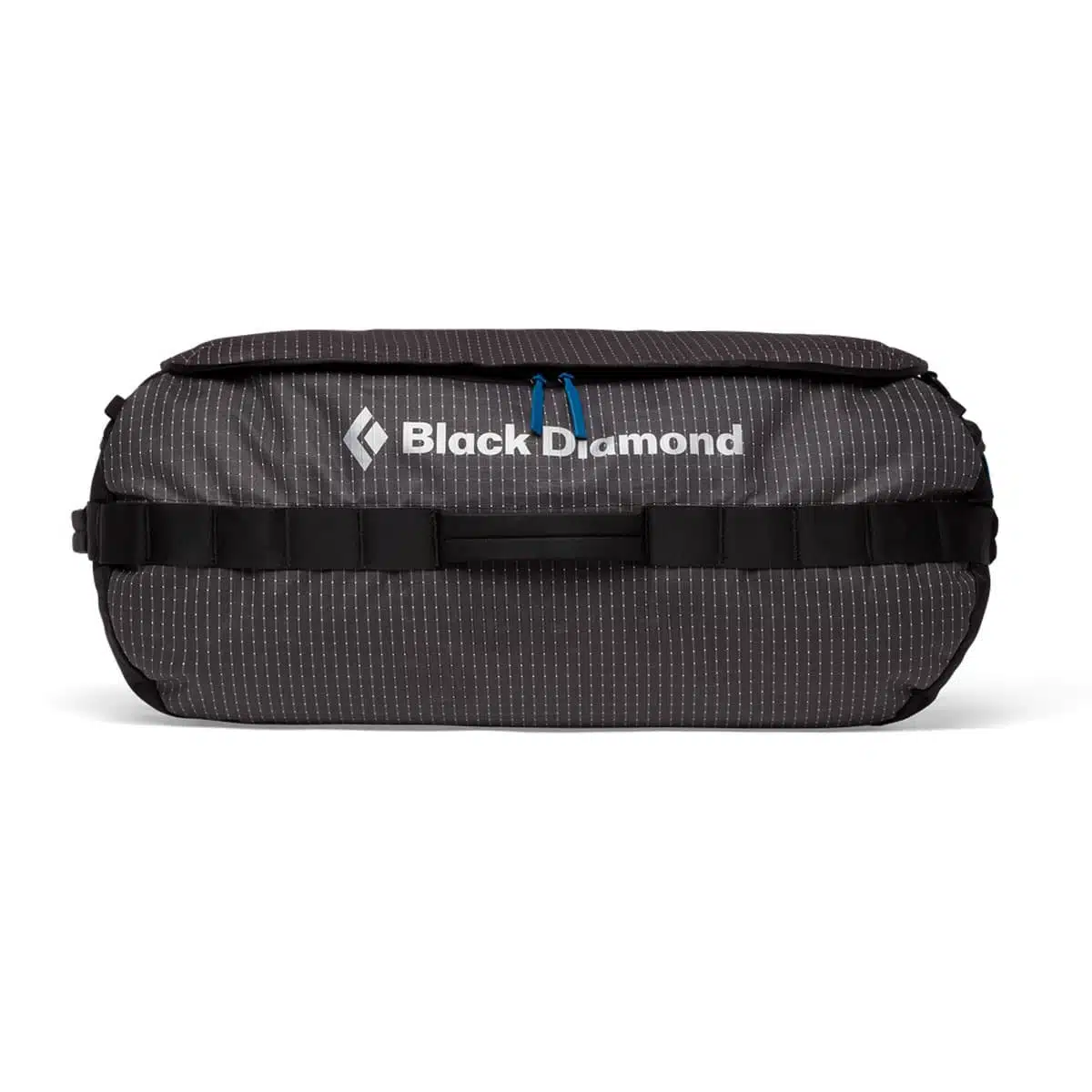STONEHAULER 90L DUFFEL