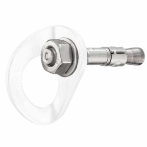 Petzl tassello vite HCR