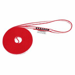 express ring dy 8.5mm 240cm