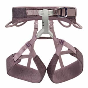 petzl selena