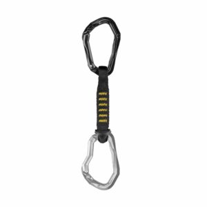 Grivel Sport Stealth