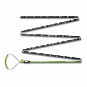 Pro Probe 240