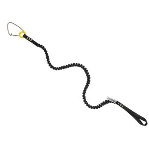 grivel single light plus