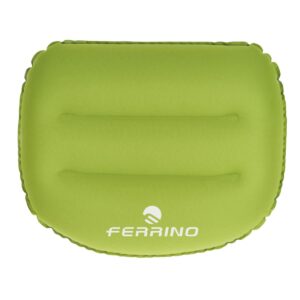 ferrino air pillow