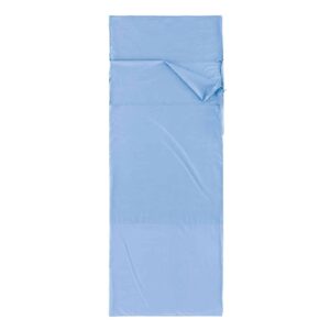 COMFORT LINER SQ XL