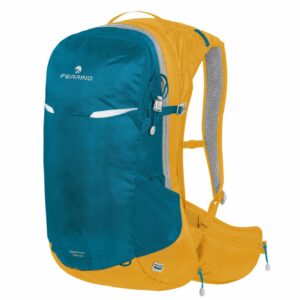 zephyr 22 blue