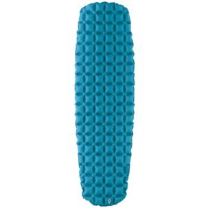 ferrino air lite