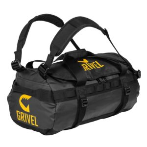 expedition duffel 45