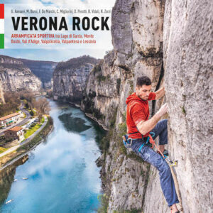 verona rock