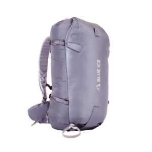blue ice kume 32