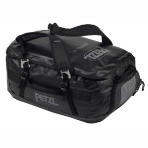 petzl duffel 65
