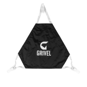 grivel siesta chair
