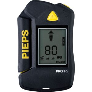pieps pro ips