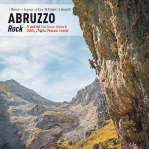 abruzzo