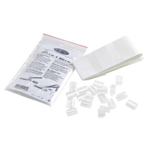 beal kit fine corda