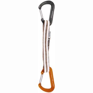 Camp Alpine Express Dyneema 60cm