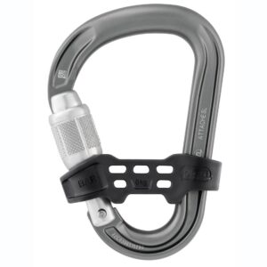 petzl attache bar