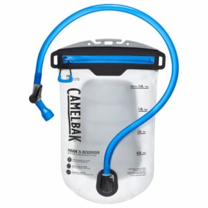camelbak fusion 2L