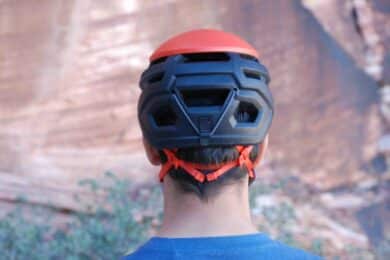 casco