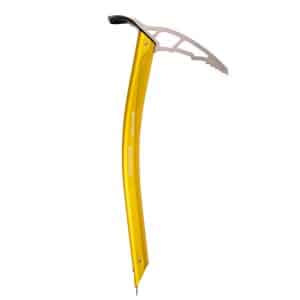 corsa alpine