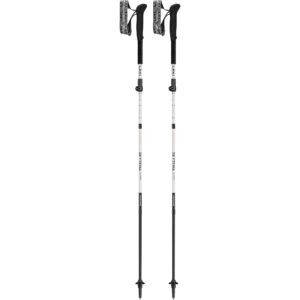 leki skytera